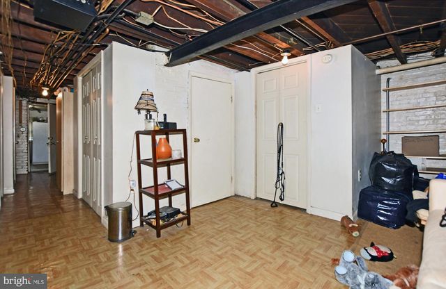 1415 ORREN ST NE, Washington, DC 20002