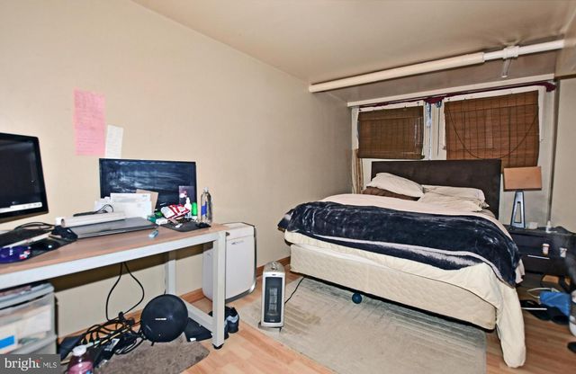 1415 ORREN ST NE, Washington, DC 20002