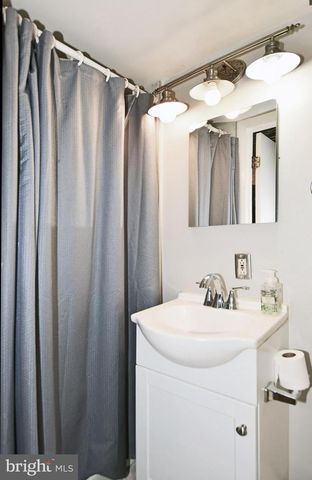 1415 ORREN ST NE, Washington, DC 20002
