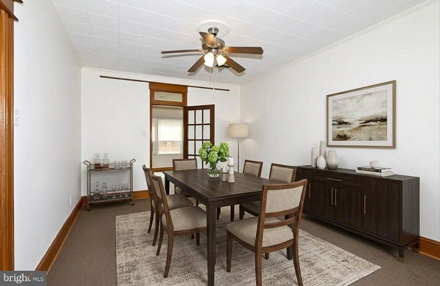 1415 ORREN ST NE, Washington, DC 20002