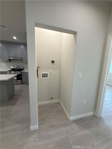 4831 Fiesta Ave Unit B, Temple City, CA 91780