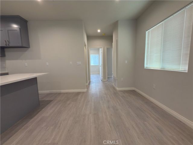 4831 Fiesta Ave Unit B, Temple City, CA 91780