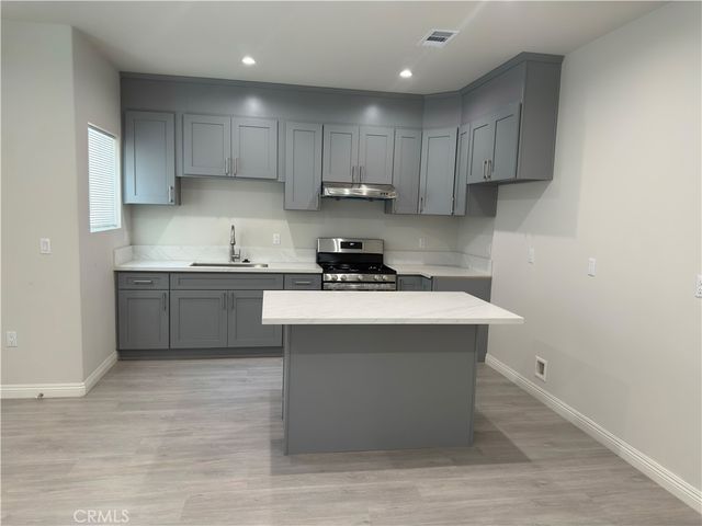 4831 Fiesta Ave Unit B, Temple City, CA 91780