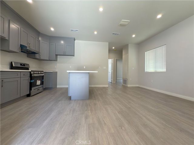 4831 Fiesta Ave Unit B, Temple City, CA 91780