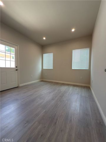 4831 Fiesta Ave Unit B, Temple City, CA 91780