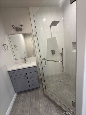 4831 Fiesta Ave Unit B, Temple City, CA 91780