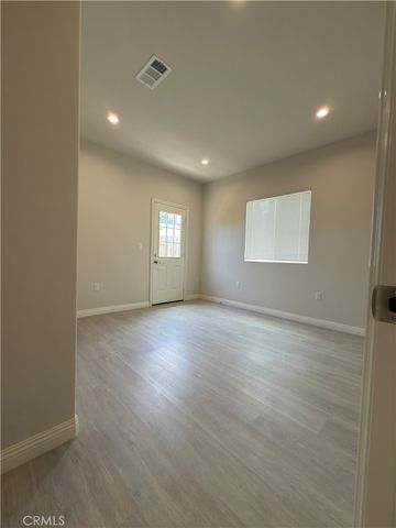 4831 Fiesta Ave Unit B, Temple City, CA 91780