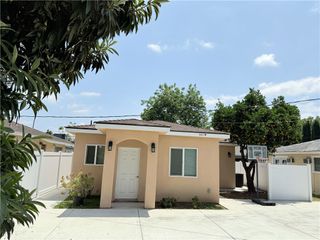 4831 Fiesta Ave Unit B, Temple City, CA 91780