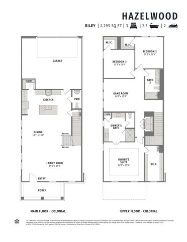 15633 Palmwood Road, Frisco, TX 75033