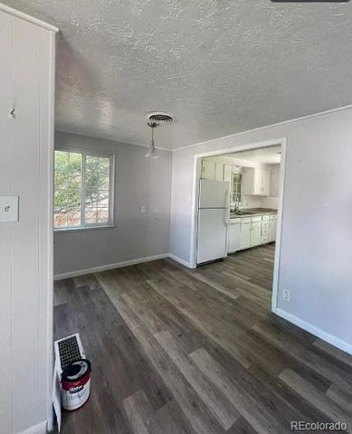 832 Elmira Street, Aurora, CO 80010