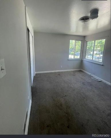 832 Elmira Street, Aurora, CO 80010