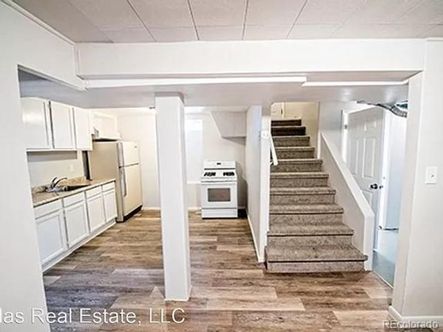 832 Elmira Street, Aurora, CO 80010