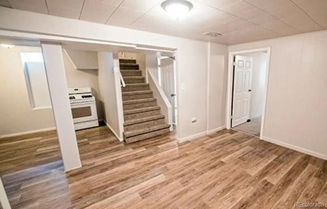 832 Elmira Street, Aurora, CO 80010