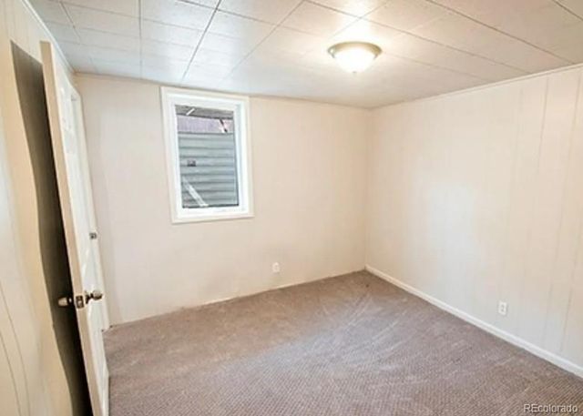 832 Elmira Street, Aurora, CO 80010