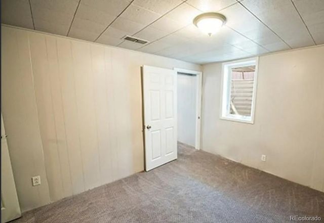832 Elmira Street, Aurora, CO 80010