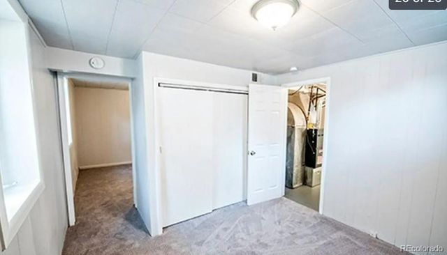 832 Elmira Street, Aurora, CO 80010