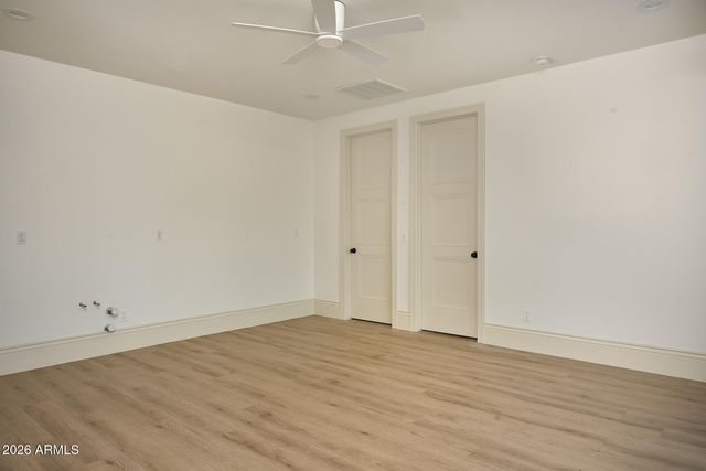 3602 E HIGHLAND Avenue, Phoenix, AZ 85018