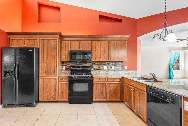 1508 SW Crater Avenue, Port St. Lucie, FL 34953