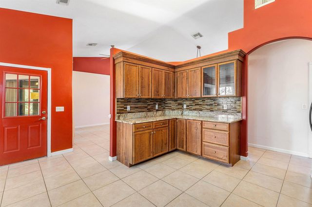 1508 SW Crater Avenue, Port St. Lucie, FL 34953