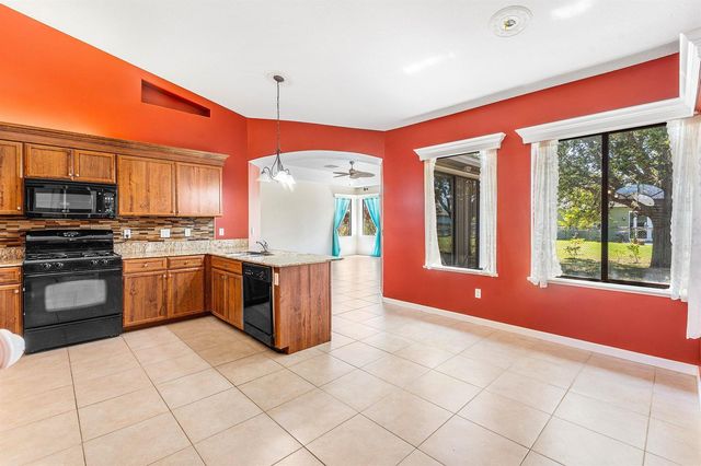 1508 SW Crater Avenue, Port St. Lucie, FL 34953