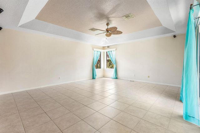 1508 SW Crater Avenue, Port St. Lucie, FL 34953