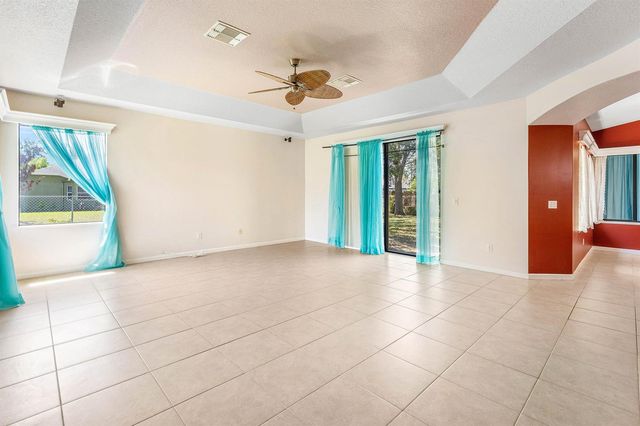 1508 SW Crater Avenue, Port St. Lucie, FL 34953