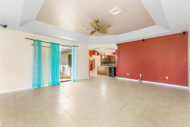 1508 SW Crater Avenue, Port St. Lucie, FL 34953