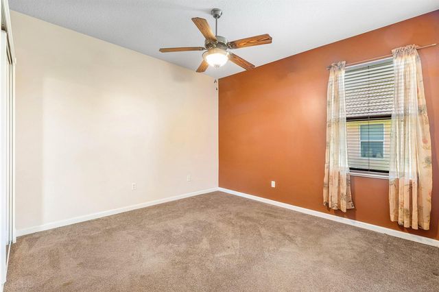 1508 SW Crater Avenue, Port St. Lucie, FL 34953