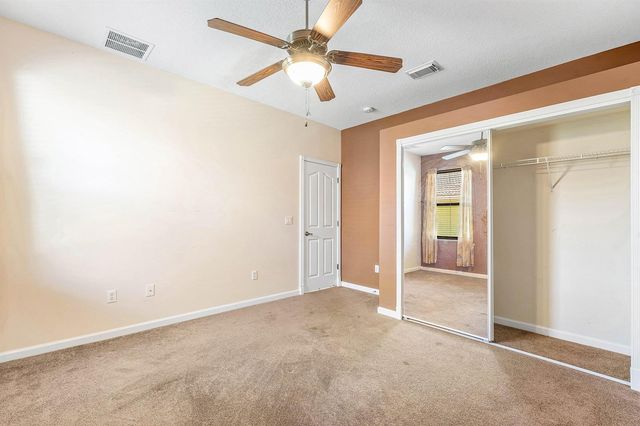 1508 SW Crater Avenue, Port St. Lucie, FL 34953