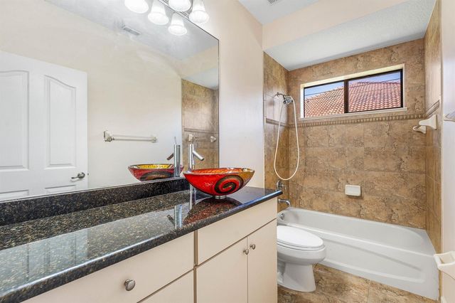 1508 SW Crater Avenue, Port St. Lucie, FL 34953