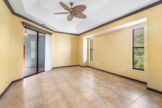 1508 SW Crater Avenue, Port St. Lucie, FL 34953
