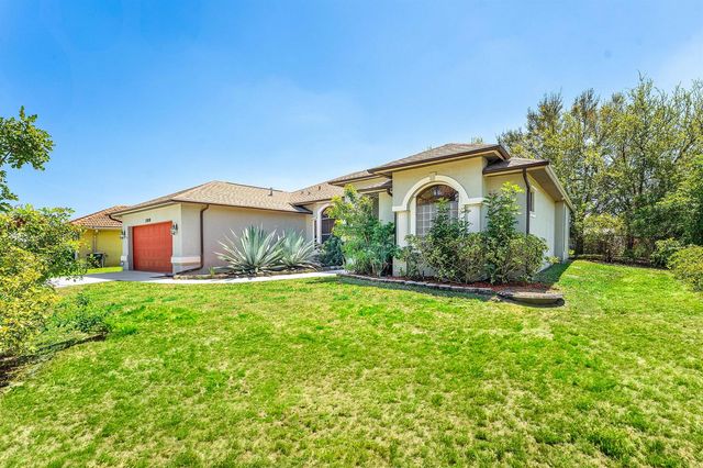 1508 SW Crater Avenue, Port St. Lucie, FL 34953