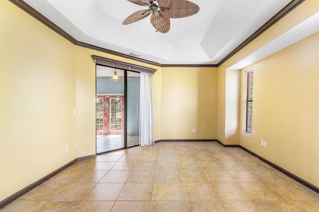 1508 SW Crater Avenue, Port St. Lucie, FL 34953
