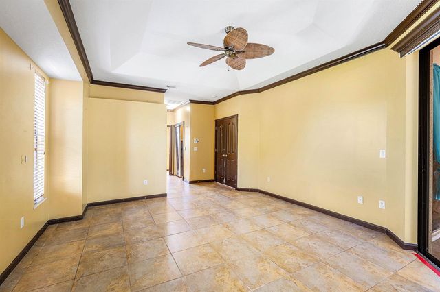 1508 SW Crater Avenue, Port St. Lucie, FL 34953
