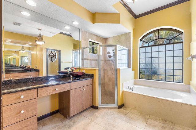 1508 SW Crater Avenue, Port St. Lucie, FL 34953
