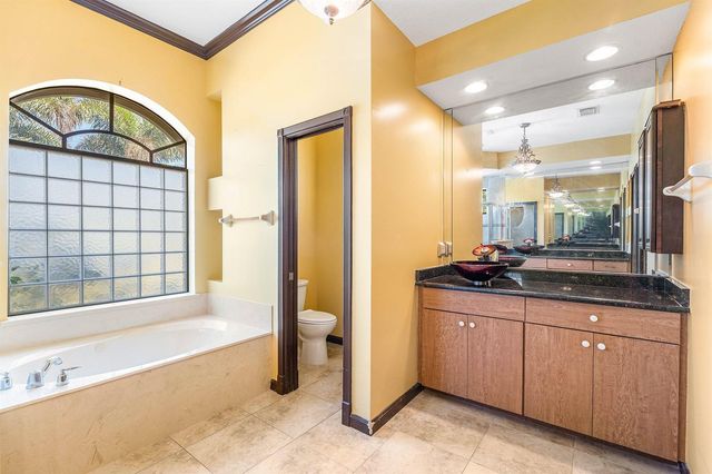 1508 SW Crater Avenue, Port St. Lucie, FL 34953
