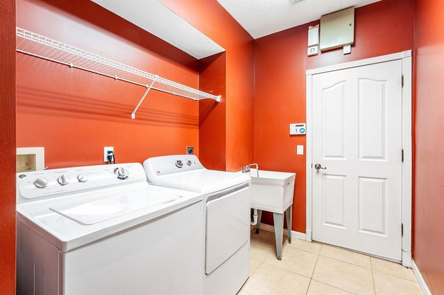 1508 SW Crater Avenue, Port St. Lucie, FL 34953