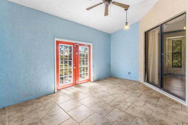 1508 SW Crater Avenue, Port St. Lucie, FL 34953
