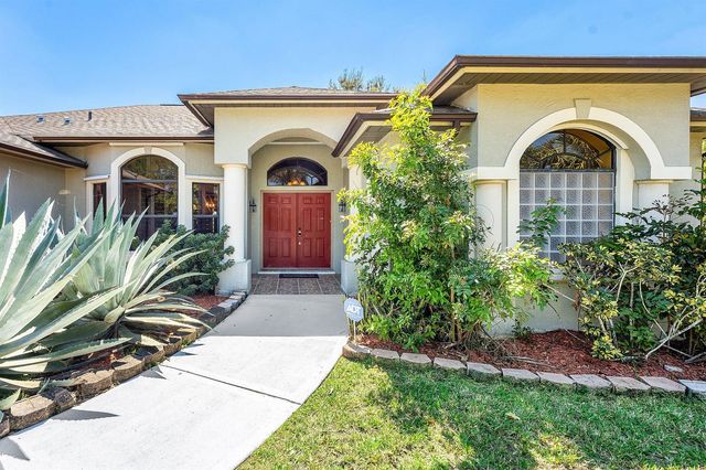 1508 SW Crater Avenue, Port St. Lucie, FL 34953