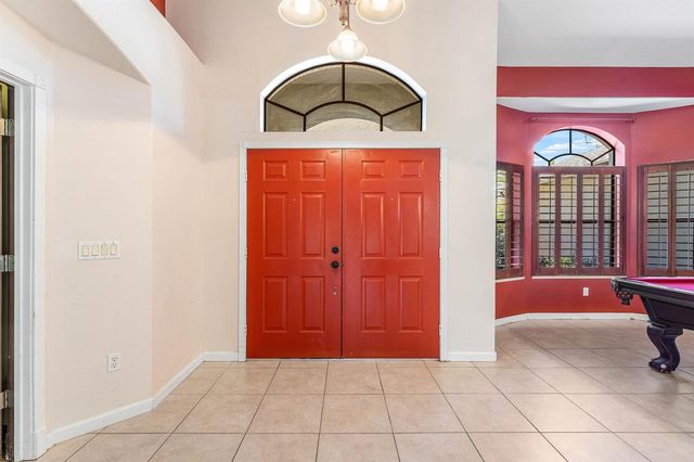1508 SW Crater Avenue, Port St. Lucie, FL 34953