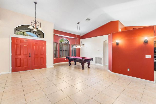 1508 SW Crater Avenue, Port St. Lucie, FL 34953