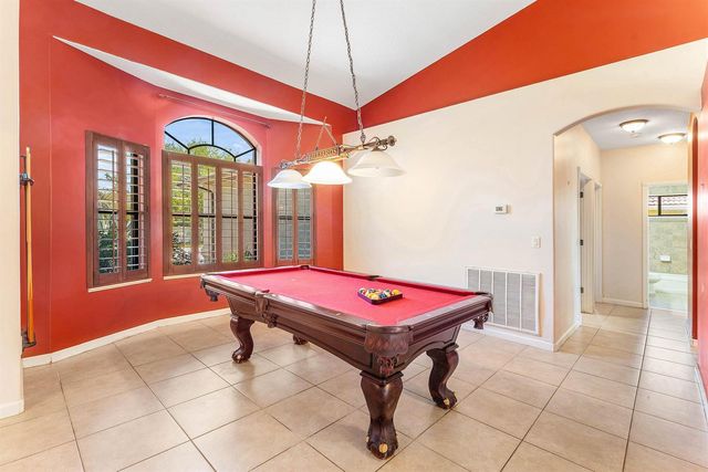 1508 SW Crater Avenue, Port St. Lucie, FL 34953