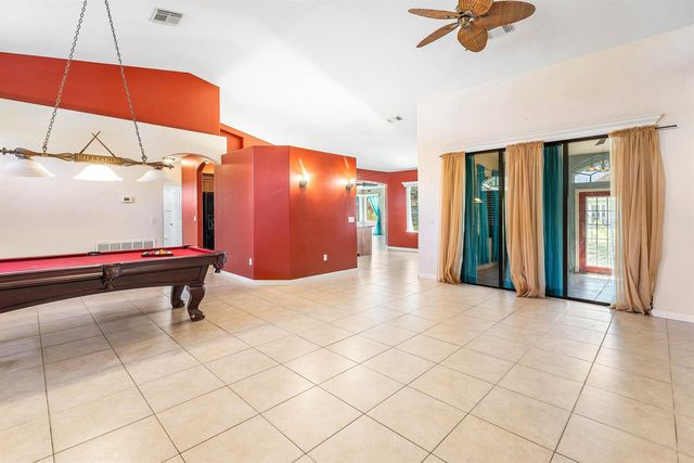 1508 SW Crater Avenue, Port St. Lucie, FL 34953