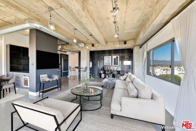 101 California Avenue 1006, Santa Monica, CA 90403