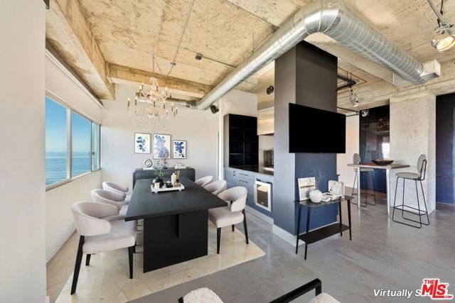 101 California Avenue 1006, Santa Monica, CA 90403