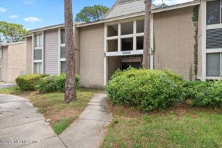 8880 OLD KINGS Road S, 51, Jacksonville, FL 32257