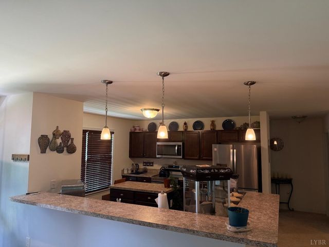 2095 Five Forks Rd., Pamplin, VA 23958