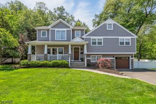19 De Young Dr, Little Falls Twp., NJ 07424
