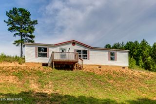 6952 Cottonport Rd, Decatur, TN 37322