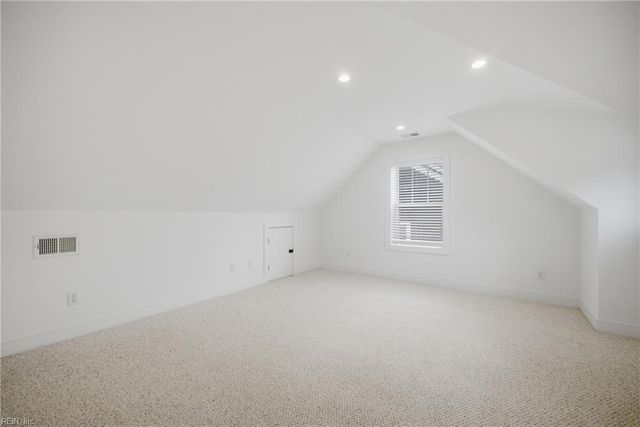 6120 Rolfe AVE, Norfolk, VA 23508